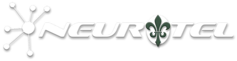 Construction ABCD inc. - logo